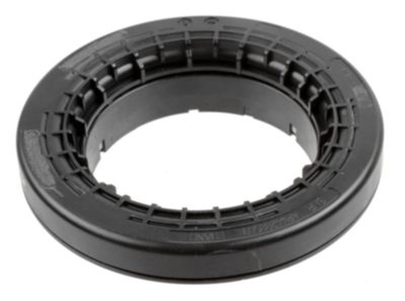 LEMFÖRDER Strut Mount Bearing Left/Right for Audi/VW 4279701