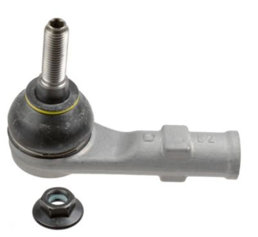LEMFÖRDER Tie Rod End Left for Audi/VW 4292401