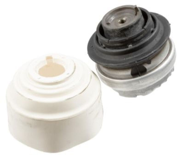 Lemforder Mounting Engine 4279301 For Mercedes