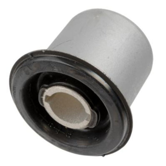 LEMFÖRDER Axle cross member Bush Left/Right for Hyundai/Kia 4287001
