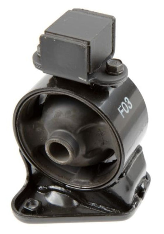 Lemforder Mounting Engine Front Axle 4287101