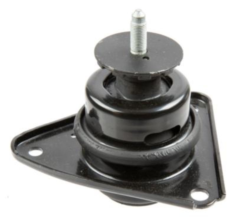 Lemforder Mounting Engine For Hyundai Kia 4288701