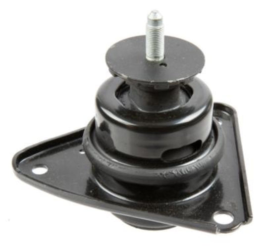 Lemforder Mounting Engine For Hyundai Kia 4288701