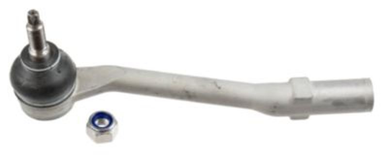 LEMFÖRDER Tie Rod End Left for Citroen/Peugeot 4291701