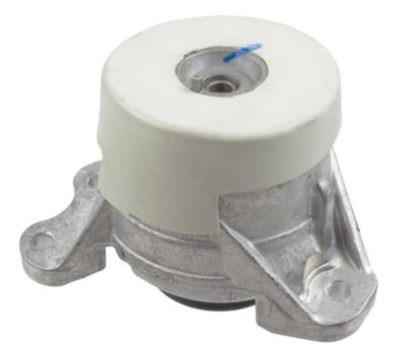 Lemforder Mounting Engine 3953801 For Mercedes