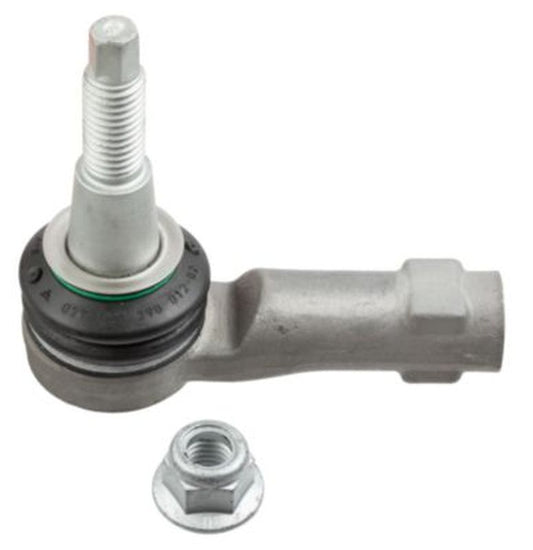 LEMFÖRDER Tie Rod End Left/Right for Ford 4291901