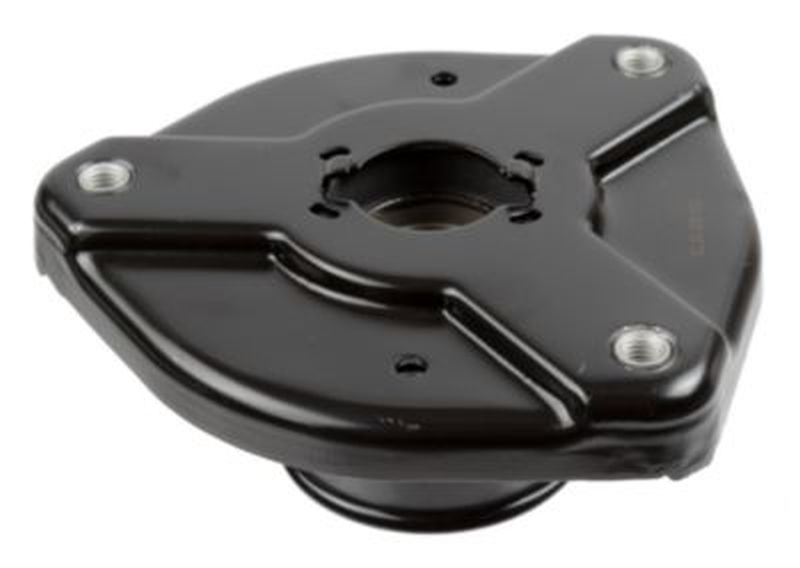 LEMFÖRDER Strut Mount Left/Right for Mercedes 3329201