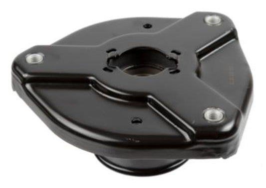 LEMFÖRDER Strut Mount Left/Right for Mercedes 3329201