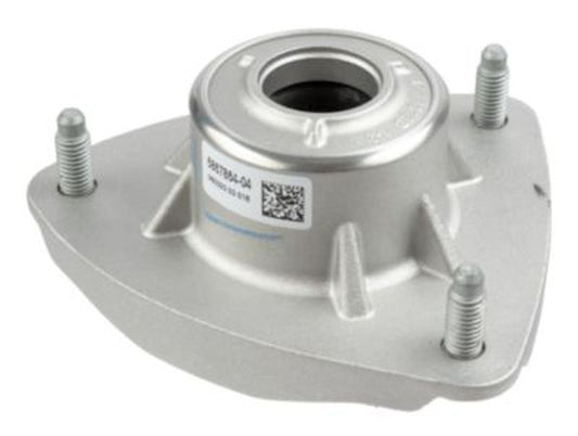 Lemforder Suspension Strut Support Mount Top For Bmw 4267101