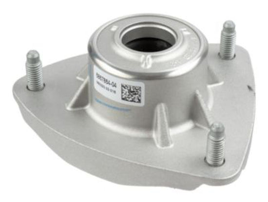 Lemforder Suspension Strut Support Mount Top For Bmw 4267101