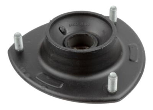 LEMFÖRDER Strut Mount Left/Right for Hyundai/Kia 4287601