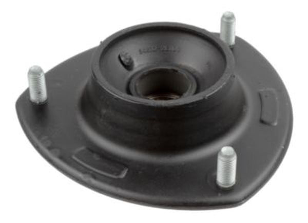 LEMFÖRDER Strut Mount Left/Right for Hyundai/Kia 4287601