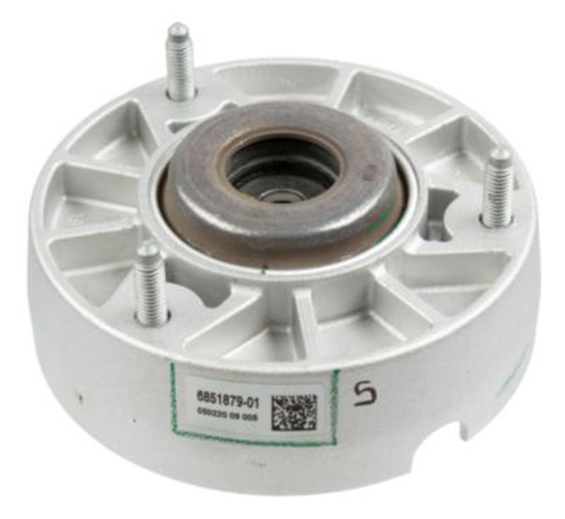 LEMFÖRDER Strut Mount Left/Right for BMW 4266901