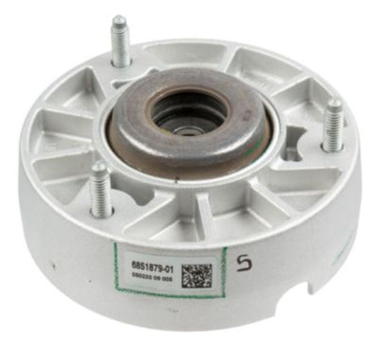 LEMFÖRDER Strut Mount Left/Right for BMW 4266901