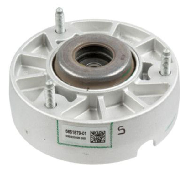 LEMFÖRDER Strut Mount Left/Right for BMW 4266901