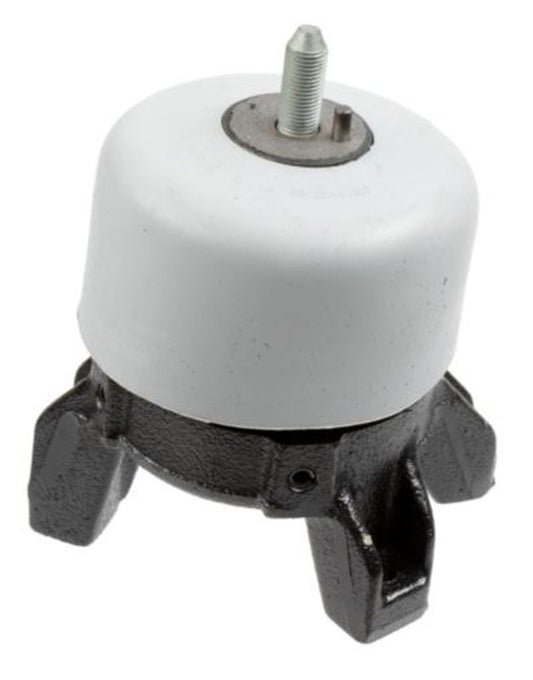 Lemforder Mounting Engine Rear 4287201
