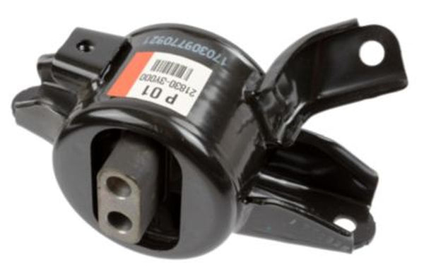 Lemforder Mounting Transfer Case 4298801