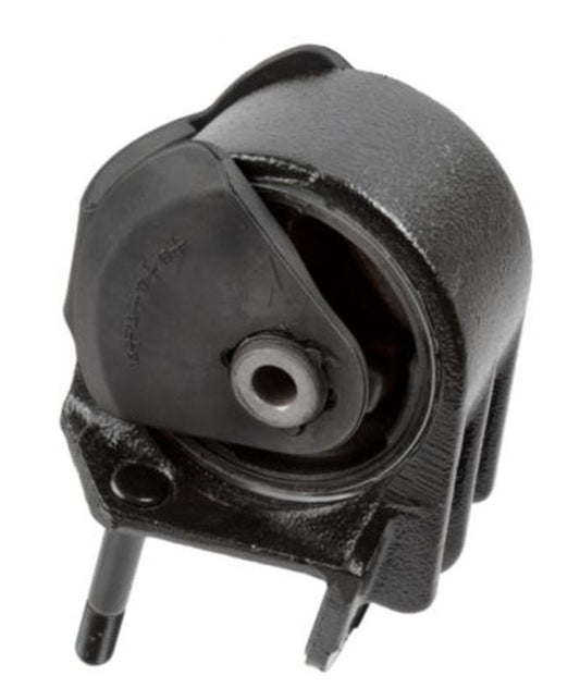 Lemforder Suspension Strut Support Mount 4298701