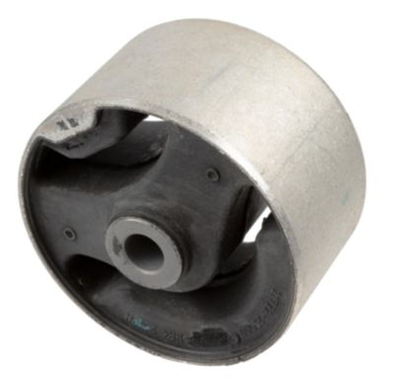 Lemforder Mounting Transfer Case 4298501