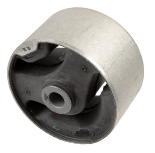 Lemforder Mounting Transfer Case 4298501