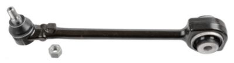 LEMFÖRDER Control/Trailing Arm Front/Lower/Right for Mercedes 3798001