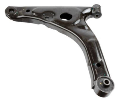 LEMFÖRDER Control/Trailing Arm Left/Lower/outer for Ford 3850801