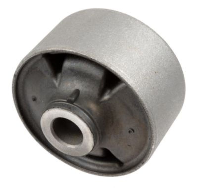 LEMFÖRDER Control arm Mount for Hyundai/Kia 4299601
