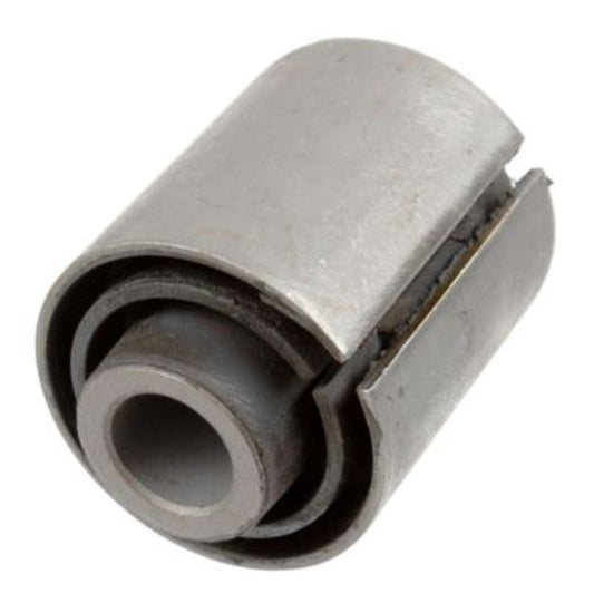 LEMFÖRDER Control arm Mount for Hyundai/Kia 4300601