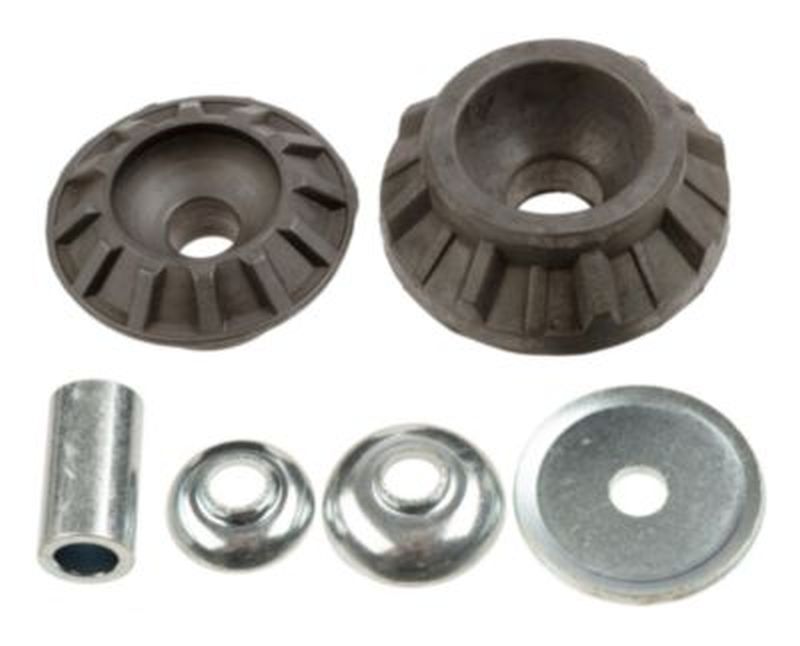 LEMFÖRDER Strut Mount Repair Kit Left/Right for Audi/VW 3109301