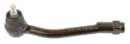 LEMFÖRDER Tie Rod End Left for Hyundai/Kia 3900301
