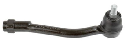 LEMFÖRDER Tie Rod End Right for Hyundai/Kia 3900201