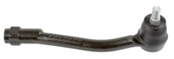 LEMFÖRDER Tie Rod End Right for Hyundai/Kia 3900201