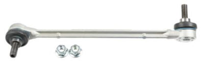 LEMFÖRDER Stabiliser Link Bar Left for Mercedes 3671501