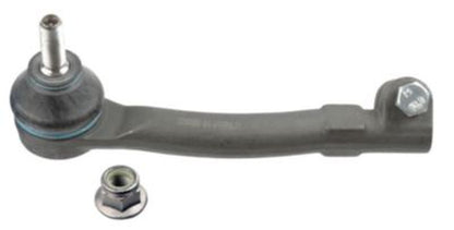 LEMFÖRDER Tie Rod End Right for Renault 2888501