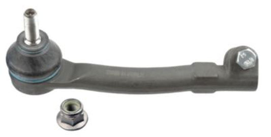 LEMFÖRDER Tie Rod End Right for Renault 2888501