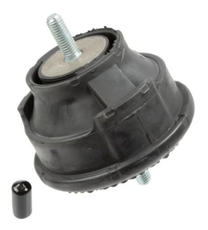 Lemforder Mounting Engine For Bmw 2284501