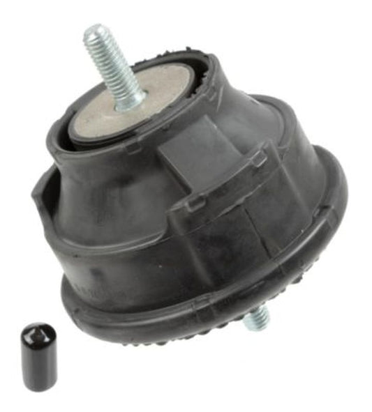 Lemforder Mounting Engine For Bmw 2284501