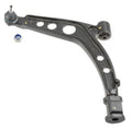 LEMFÖRDER Control/Trailing Arm Left for Fiat/Alfa 2674801