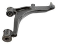 LEMFÖRDER Control/Trailing Arm Lower/Right for Renault 3346301