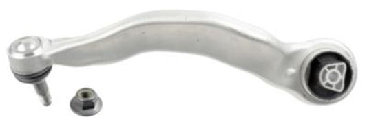 LEMFÖRDER Control/Trailing Arm Left Front/Lower for BMW 4307901
