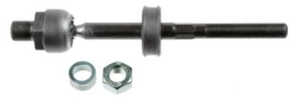LEMFÖRDER Inner Tie Rod Left/Right for BMW 1325601