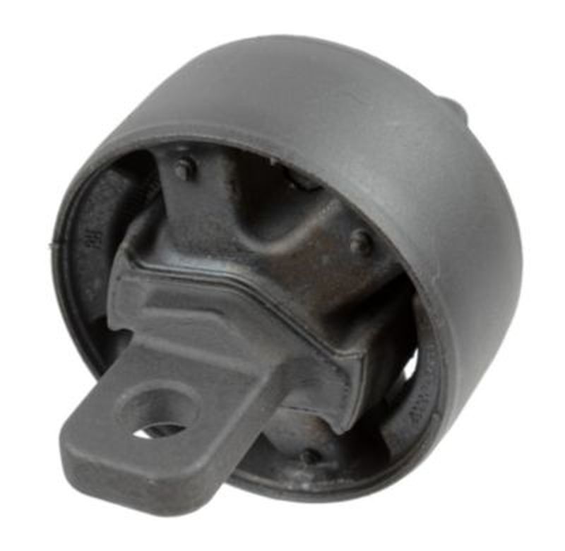 LEMFÖRDER Control arm Mount for Hyundai/Kia 4301001