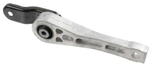 Lemforder Mounting Engine For Vw 4289701
