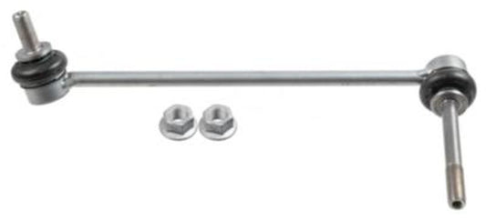 LEMFÖRDER Stabiliser Link Bar Right for BMW 4283001
