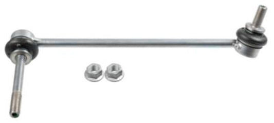 LEMFÖRDER Stabiliser Link Bar Left for BMW 4282901