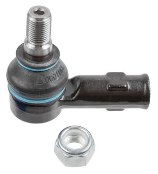 LEMFÖRDER Tie Rod End Left/Right for Mercedes 1971902