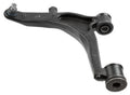 LEMFÖRDER Control/Trailing Arm Left/Lower for Renault 3346201