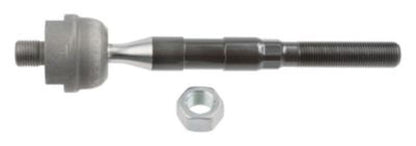 LEMFÖRDER Inner Tie Rod Left/Right for Mitsubishi 3451501