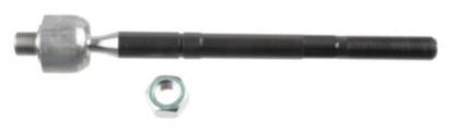 LEMFÖRDER Inner Tie Rod Left/Right for Hyundai/Kia 3641601