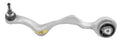 LEMFÖRDER Control/Trailing Arm Front/Left for BMW 3033201